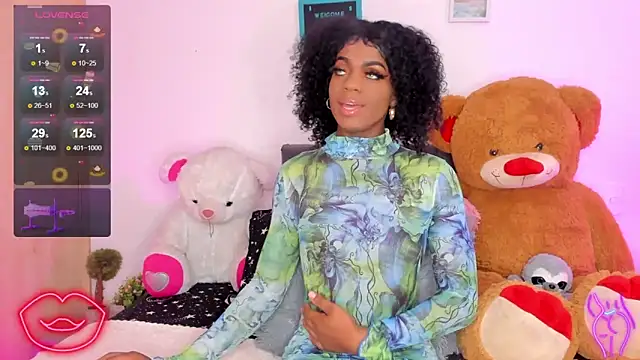 Snapshot of Tayssa_Maravilh chatting on March 4, 2025, 11:54 pm Tayssa Maravilh online show from March 4, 2025, 11:54 pm