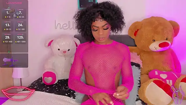 Snapshot of Tayssa_Maravilh chatting on October 9, 2025, 11:25 pm Tayssa Maravilh online show from October 9, 2025, 11:25 pm