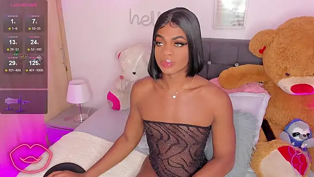 Snapshot of Tayssa_Maravilh chatting on November 8, 2025, 12:00 am Tayssa Maravilh online show from November 8, 2025, 12:00 am