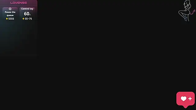 Snapshot of valery_camber chatting on February 9, 2026, 7:29 pm valery camber online show from February 9, 2026, 7:29 pm