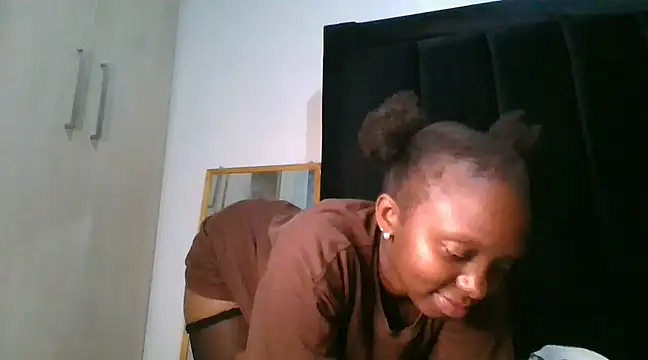 Sexy barb2 online show from January 31, 2025, 8:12 pm