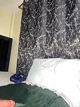 Sexy barb2 online show from March 9, 2026, 11:36 am