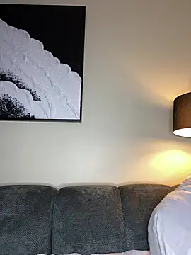 Sexy barb2 online show from June 23, 2026, 8:51 pm