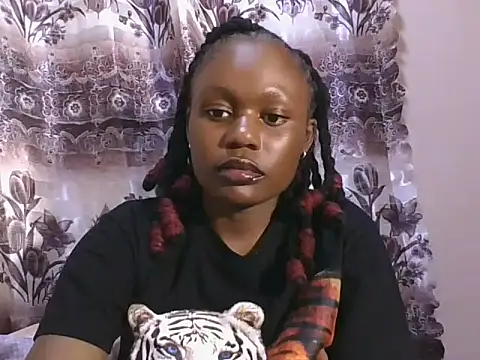 tanishacute online show from December 20, 2024, 6:24 pm