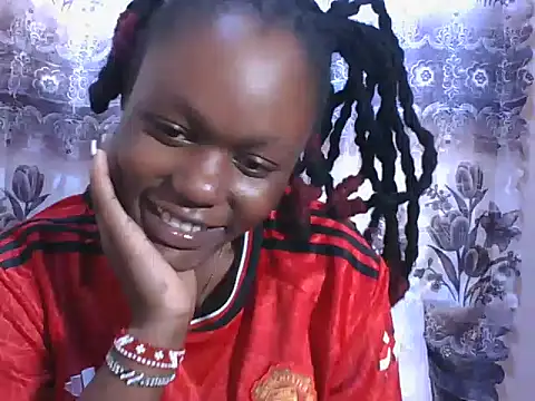 tanishacute online show from December 28, 2024, 6:49 am