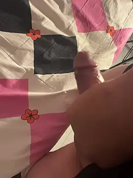 Snapshot of carlosss123987 chatting on April 6, 2026, 1:25 am carlosss123987 online show from April 6, 2026, 1:25 am