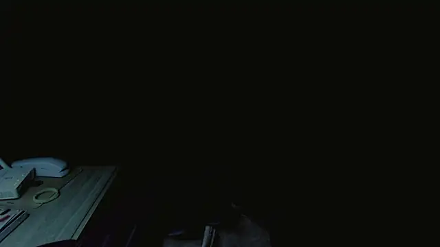 Sophie Fantasys online show from April 18, 2026, 7:45 am