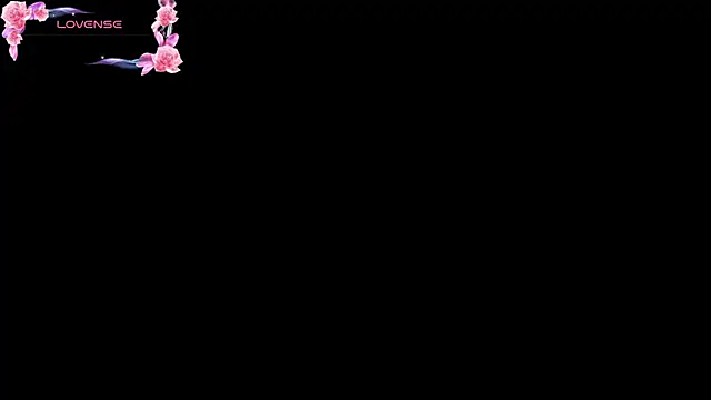 EvelinaGrey online show from October 5, 2025, 2:48 pm