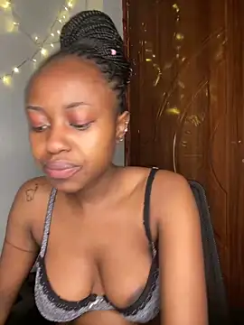 hot daily online show from December 13, 2024, 4:49 pm