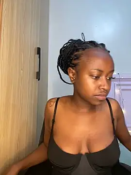 hot daily online show from January 4, 2025, 2:56 pm