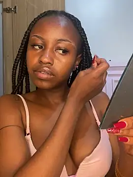 hot daily online show from January 9, 2025, 5:33 pm