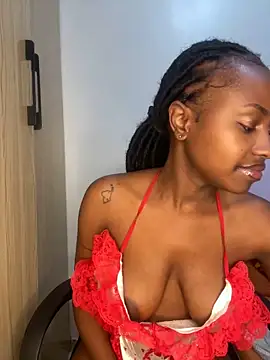 hot daily online show from January 22, 2025, 11:10 pm