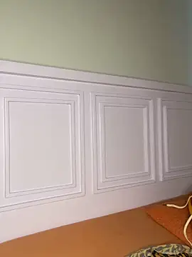 hot daily online show from January 24, 2025, 2:30 pm