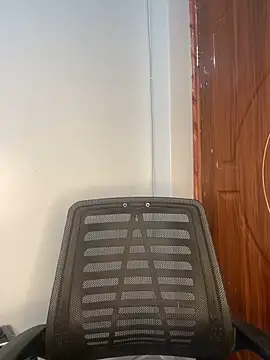 hot daily online show from February 18, 2025, 7:41 pm