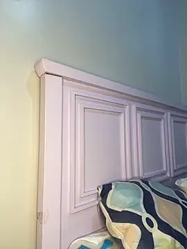 hot daily online show from February 26, 2025, 6:58 am