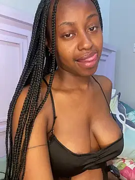 hot daily online show from March 14, 2025, 11:23 am