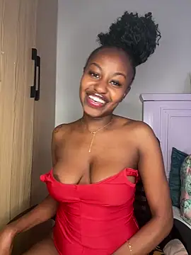 hot daily online show from September 17, 2025, 12:40 pm