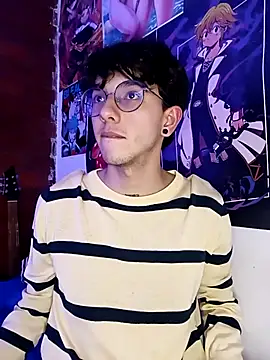 Snapshot of koddy_0 chatting on February 21, 2025, 4:51 am koddy 0 online show from February 21, 2025, 4:51 am