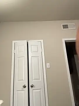 Ray997 online show from April 2, 2026, 10:18 pm