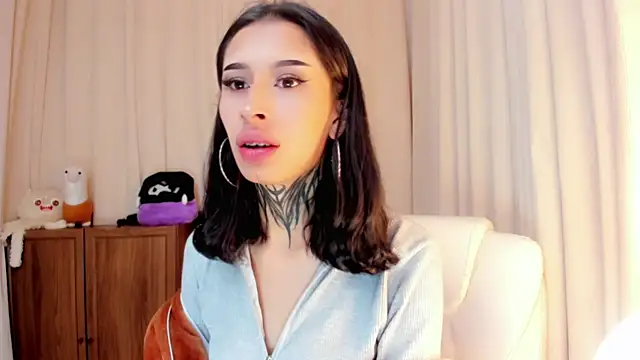 kali ka  online show from January 11, 2025, 8:10 pm