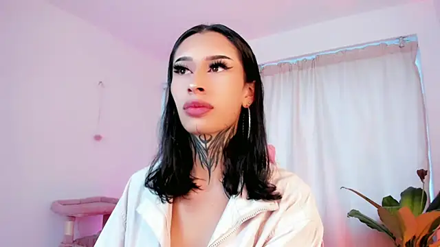 kali ka  online show from January 27, 2025, 1:09 pm