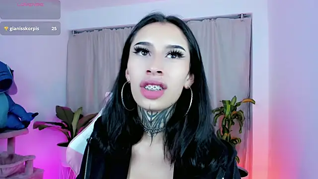 kali ka  online show from February 24, 2025, 11:52 pm