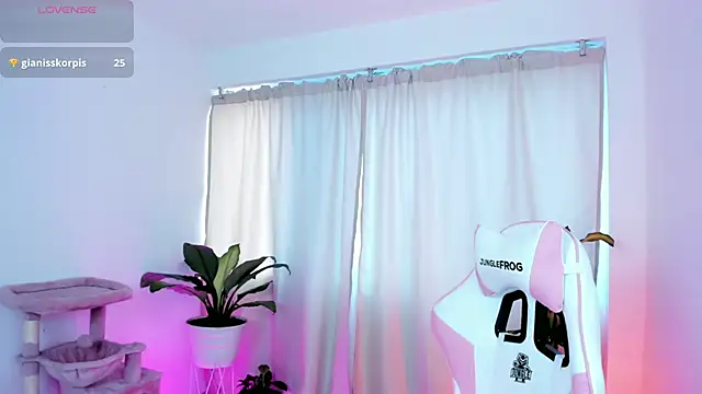 kali ka  online show from February 27, 2025, 12:23 pm