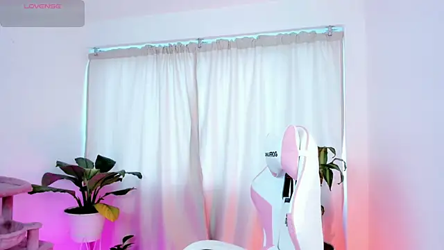 kali ka  online show from March 20, 2025, 12:43 pm