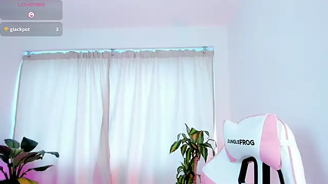 kali ka  online show from March 20, 2025, 3:47 pm