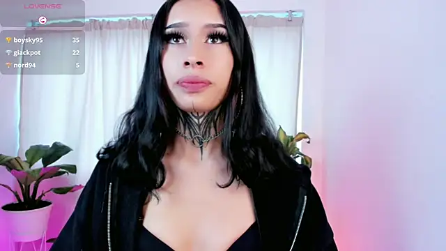 kali ka  online show from March 22, 2025, 4:26 pm