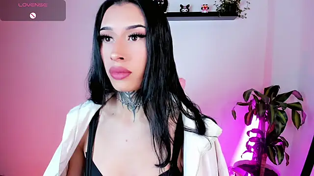 kali ka  online show from September 19, 2025, 6:08 pm