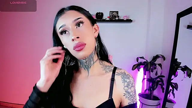 Snapshot of kali_ka_ chatting on January 17, 2026, 8:56 pm kali ka online show from January 17, 2026, 8:56 pm