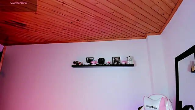 Snapshot of kali_ka_ chatting on February 2, 2026, 3:33 pm kali ka online show from February 2, 2026, 3:33 pm