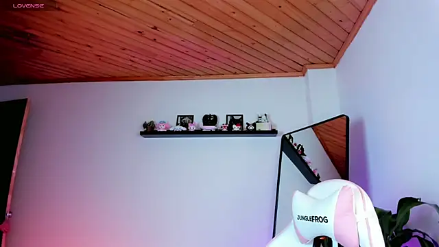 kali ka  online show from April 5, 2026, 8:17 pm