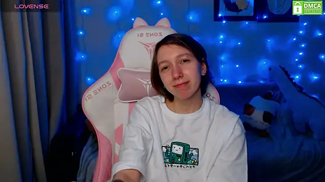 LeahGottty online show from December 26, 2024, 3:42 pm