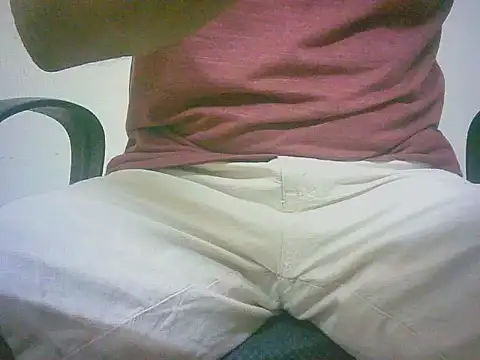 tamil horny online show from November 19, 2025, 2:28 pm