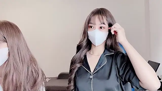 Snapshot of Mono-Stewardesss chatting on December 28, 2024, 5:55 am Mono-Stewardesss online show from December 28, 2024, 5:55 am