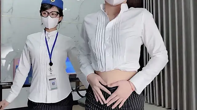 Snapshot of Mono-Stewardesss chatting on November 22, 2025, 5:23 pm Mono-Stewardesss online show from November 22, 2025, 5:23 pm