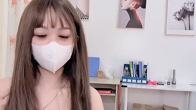 Snapshot of Mono-Stewardesss chatting on December 22, 2025, 11:29 am Mono-Stewardesss online show from December 22, 2025, 11:29 am