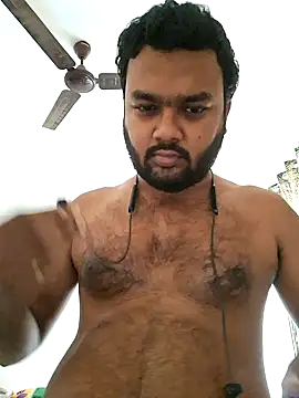 Snapshot of findmemylove chatting on December 24, 2024, 4:22 am findmemylove online show from December 24, 2024, 4:22 am