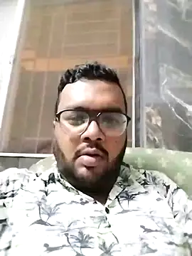 Snapshot of findmemylove chatting on February 11, 2025, 4:35 pm findmemylove online show from February 11, 2025, 4:35 pm