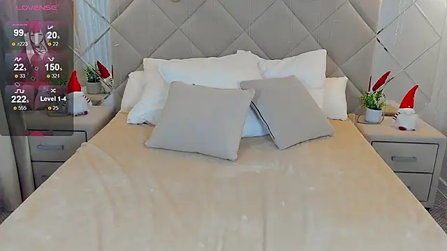 Snapshot of Anna_Way chatting on December 16, 2024, 1:10 am Anna Way online show from December 16, 2024, 1:10 am