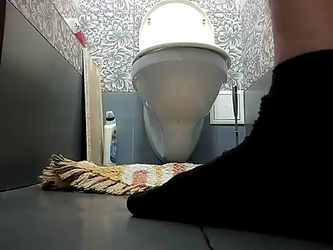 zsd off online show from October 12, 2025, 10:31 pm