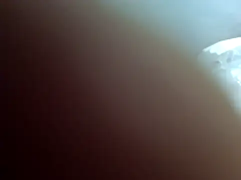 zsd off online show from November 6, 2025, 10:43 pm