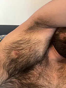 cubgay4u online show from October 4, 2025, 8:01 am