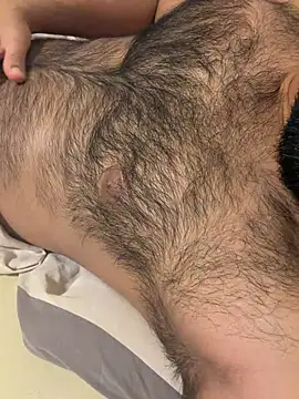 cubgay4u online show from February 16, 2026, 5:31 pm