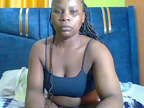 Snapshot of QueenMelisa chatting on May 2, 2026, 2:49 am QueenMelisa online show from May 2, 2026, 2:49 am