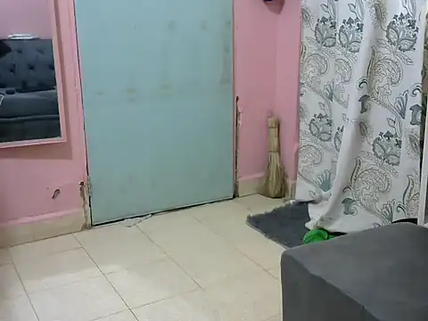 slender-qwene online show from February 14, 2026, 11:07 am