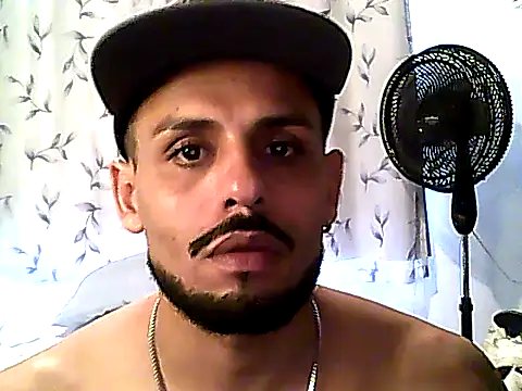 CasadoFavella online show from March 19, 2026, 1:59 pm