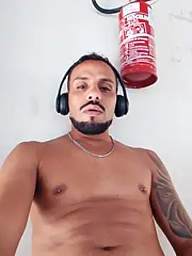 CasadoFavella online show from April 25, 2026, 3:09 pm